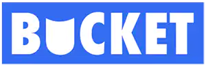 Bucket Compare